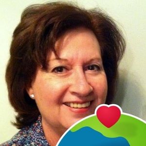Meet your Posher, Janice